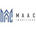 MAAC IMOBILIARE