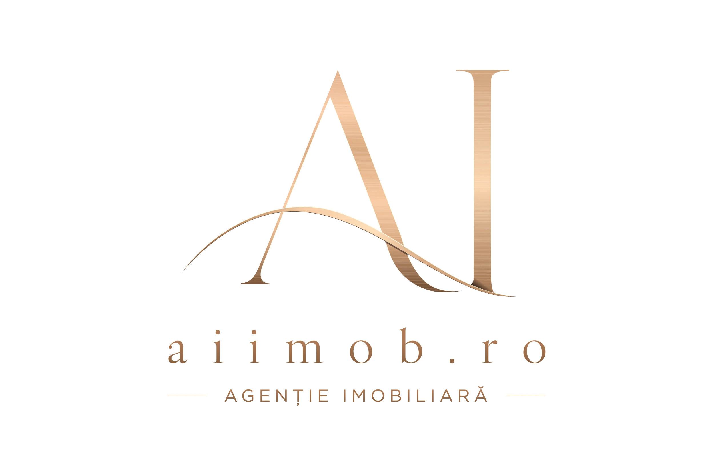 AI IMOB