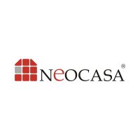 Arhiva Neocasa