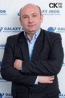 Bezdedeanu GLX15.Mihai