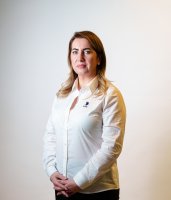 Crina-Maria Ignat