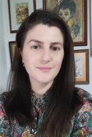 Cristina Ritz Imobiliare