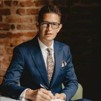 Dorin Faludi