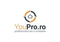 Horia Horgea