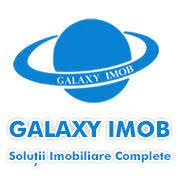 IANCU GLX2169B.Ionut