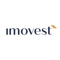 Imovest Satu Mare