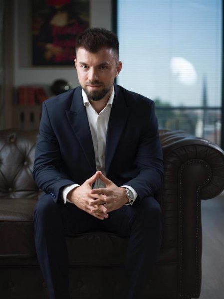 Ionut Neag