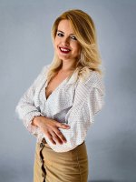 Iulia GLX2429B.Mikola