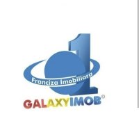 Iulian GLX2584B.Badea