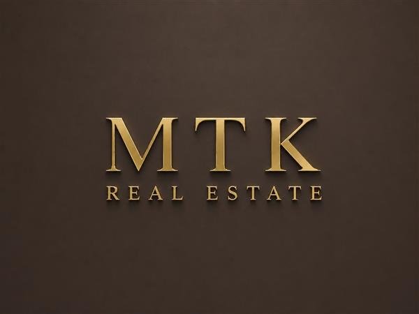 MTK A.T