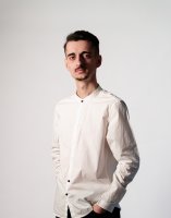 Mugurel Olteanu