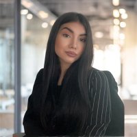 Paraschiv Ioana