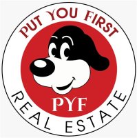 Secretariat Pyf Real Estate