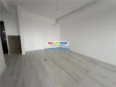 Apartament 2 camere-Leroy Merlin-Sos. Alexandriei-Kaufland - foto 9