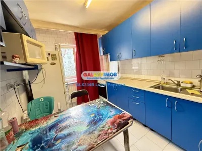 LUX! Apartament 3 camere RAHOVA BOLINTINEANU, totul nou - foto 7