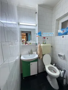OFERTA! Apartament 3 camere SEBASTIAN NASAUD, ET 3/8, reabilitat - foto 8