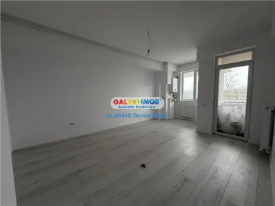 Apartament 2 camere-Bloc NOU-Leroy Merlin-Sos. Alexandriei-Kaufland - foto 7