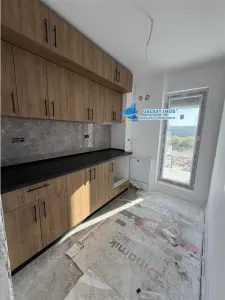 Apartament 2 camere-Incalzire pardoseala-Alunului-Prel. Ghencea - foto 15