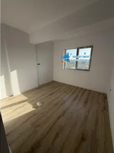 Apartament 2 camere-Incalzire pardoseala-Alunului-Prel. Ghencea - foto 17