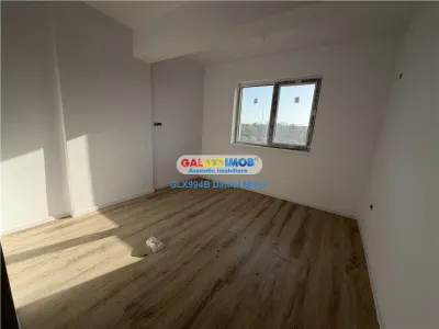 Apartament 2 camere-Incalzire pardoseala-Alunului-Prel. Ghencea - foto 18