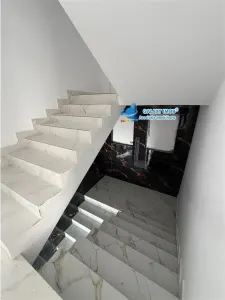Apartament 2 camere-Incalzire pardoseala-Alunului-Prel. Ghencea - foto 19