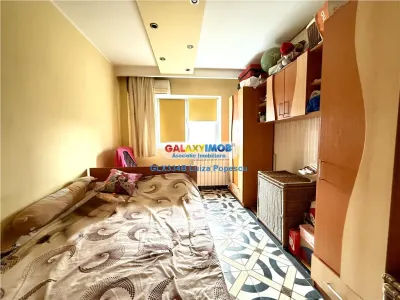 LUX! Apartament 3 camere RAHOVA BOLINTINEANU, totul nou - foto 6