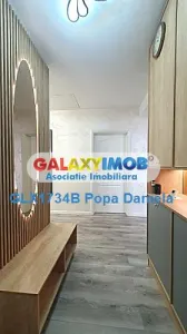 Vanzare casa 4 camere, P+Pod, teren 400 mp - Domnești - foto 20