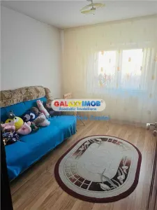 APARTAMENT 3 CAMERE DRUMUL SARII STRADAL - foto 6