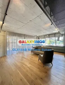 BRICKLOFTS Apartament 3-camere Mobilat - foto 19