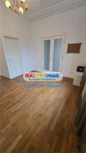 Inchiriere vila Cismigiu - foto 12
