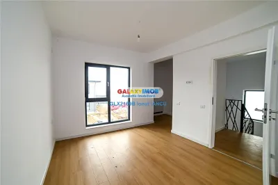 Case 5 Camere Stil Mediteranean - Cartier Ghidigeni - foto 9