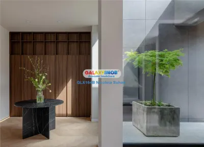 VANZARE CASA SPECTACULOASA CU PISCINA IANCU NICOLAE - foto 15