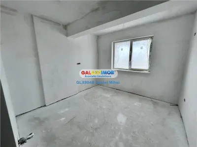 Apartament 2 camere-Incalzire pardoseala-Prelungirea Ghencea - foto 4