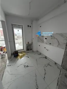 Apartament 2 camere-Incalzire pardoseala-Prelungirea Ghencea - foto 5
