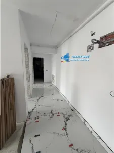 Apartament 3c amere/2bai-gradina 50mp-Prelungirea Ghencea - foto 5