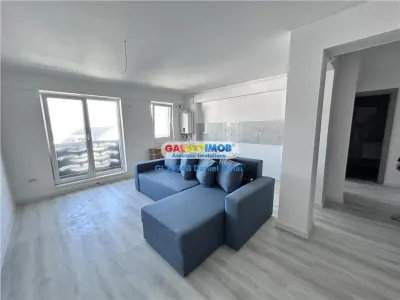 Apartament 2 camere-Bloc NOU-Cartierul Independentei-Comision 0% - foto 3