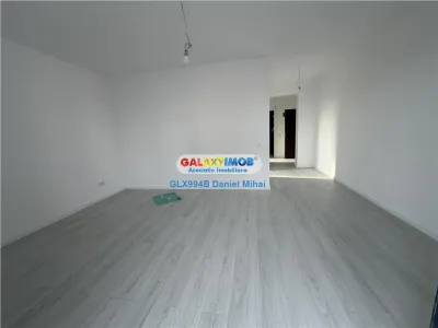 Apartament 2 cam-decomandat-Leroy Merlin-sos. Alexandriei-Statie STB - foto 15