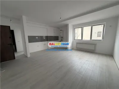 Apartament 2 camere-Bloc NOU-Leroy Merlin-sos. Alexandriei-Statie STB - foto 2