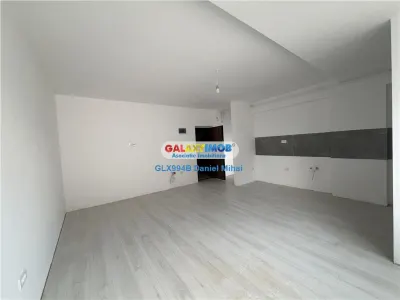 Apartament 2 camere-Bloc NOU-Leroy Merlin-sos. Alexandriei-Statie STB - foto 17