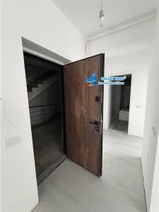 Apartament 2 camere-Bloc NOU-Leroy Merlin-sos. Alexandriei-Statie STB - foto 18