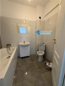 Apartament 2 camere-Bloc NOU-Leroy Merlin-sos. Alexandriei-Statie STB - foto 3