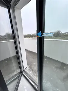 Casa 5 cam/4bai/terasa/227mp-Panouri 10kw-Pompa caldura10kwTeren 525mp - foto 16