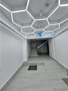 Apartament 2 camere - Incalzire pardoseala-Geam Tripan-Cristalului - foto 3