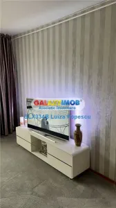 OFERTA! Vanzare apartament 3 camere 13 Septembrie Sebastian Parc LUX - foto 4