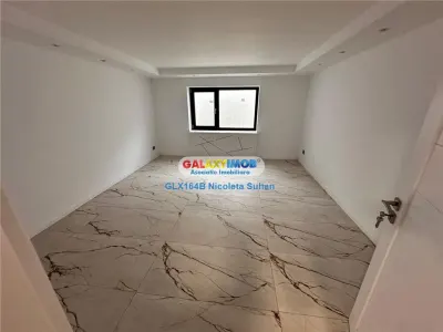 VANZARE CASA IANCU NICOLAE PADURE TEREN 1000 MP - foto 12