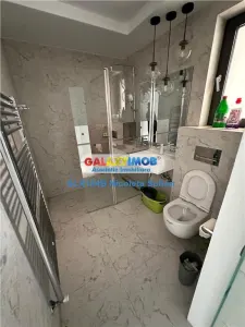 VANZARE CASA IANCU NICOLAE PADURE TEREN 1000 MP - foto 20