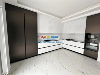 VANZARE CASA IANCU NICOLAE PADURE TEREN 1000 MP - foto 6