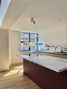 DUPLEX 4 CAMERE LUX FLOREASCA LAC - foto 11
