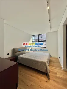 DUPLEX 4 CAMERE LUX FLOREASCA LAC - foto 6