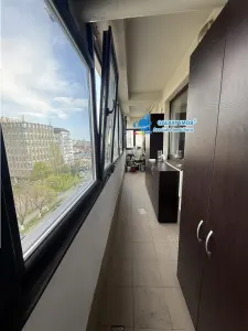 APARTAMENT 3 CAMERE 13 SEPTEMBRIE-centrala proprie  BLOC NOU - foto 7